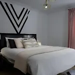 2 Bedrooms Apartment, Close To Airport