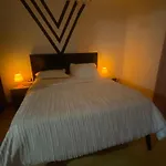 2 Bedrooms Apartment, Close To Airport