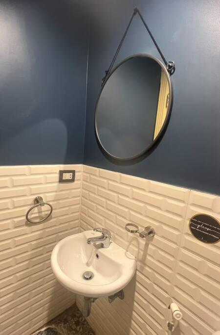 2 Bedrooms Apartment, Close To Airport *