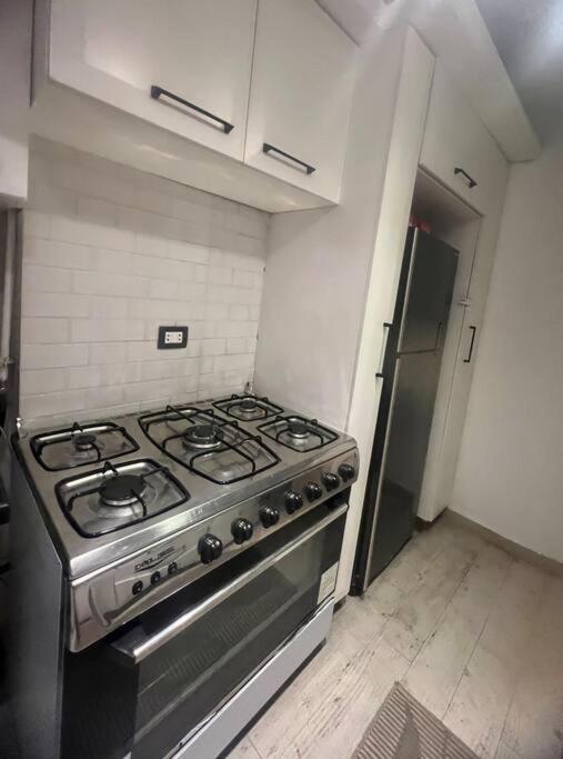 2 Bedrooms Apartment, Close To Airport *